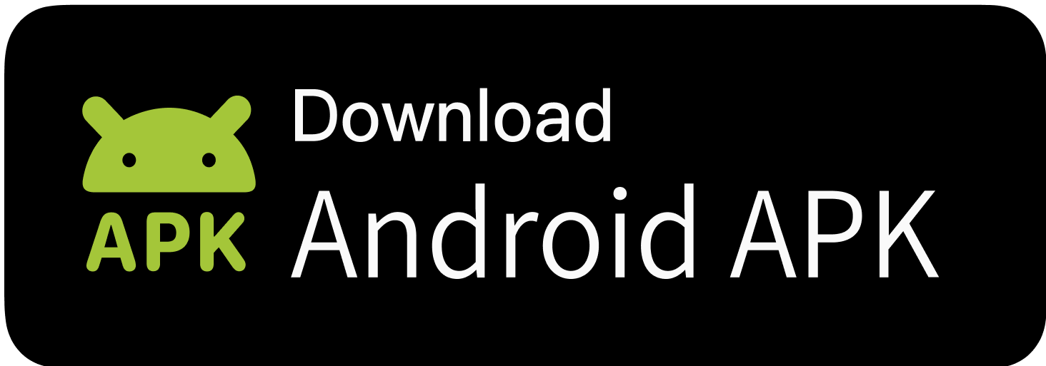 Download Android APK
