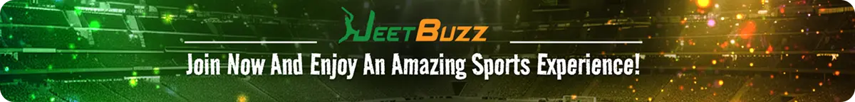 Top Cricket Exchange List Bangladesh