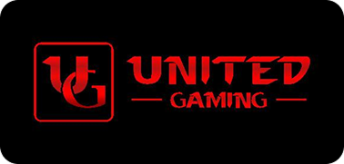 United Gaming (Sports Betting)