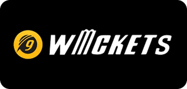 9Wicket (Cricket Exchange)