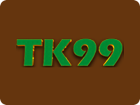 TK99 download
