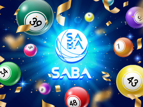 Saba / Happ5