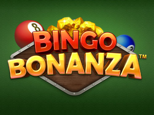 Yellow Bat / Bingo Bonanza