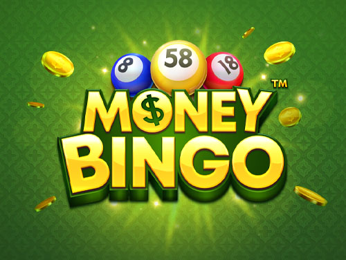 Yellow Bat / Money Bingo