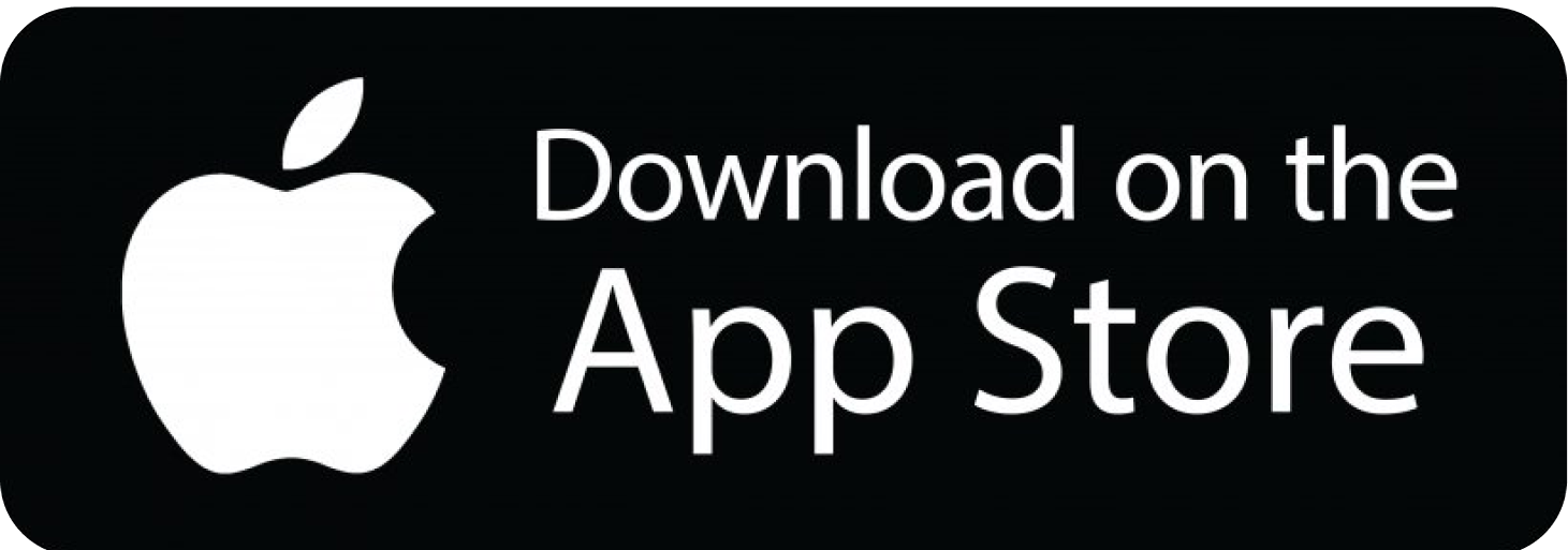Download on App Store