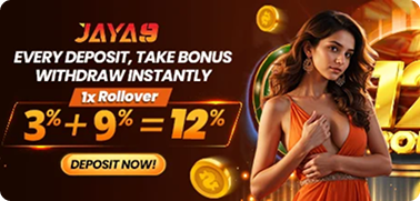 Transparent Commission Calculation