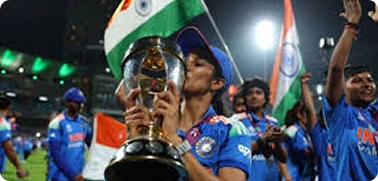 Comprehensive Cricket Historical Data